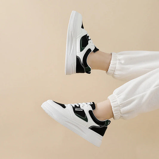𝐀𝐄𝐑𝐎𝐌𝐎𝐕𝐄 – 𝐋’É𝐧𝐞𝐫𝐠𝐢𝐞 𝐔𝐫𝐛𝐚𝐢𝐧𝐞 à 𝐓𝐞𝐬 𝐏𝐢𝐞𝐝𝐬